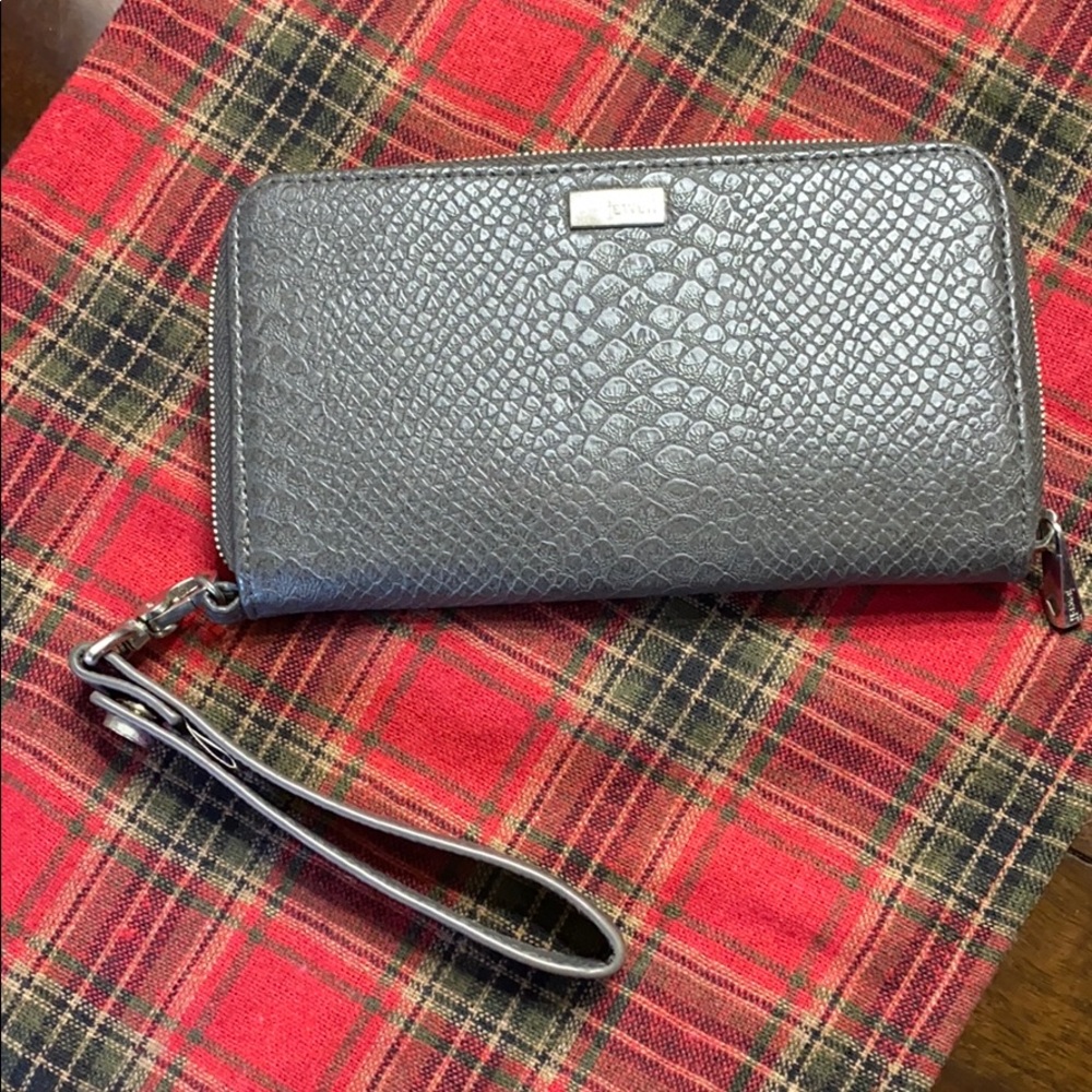 Wallet